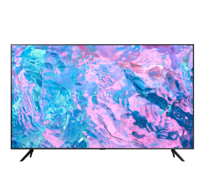 Telewizor SAMSUNG UE55DU7192U LED, 4K, Smart TV, HDR, DVB-T2/HEVC
